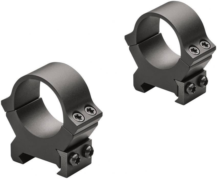 Rings Prw 1 High Matte