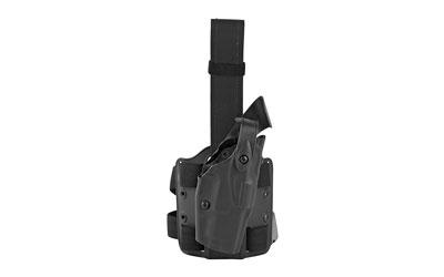 Sl 6304 Spgfld Xdm 9mm Tac