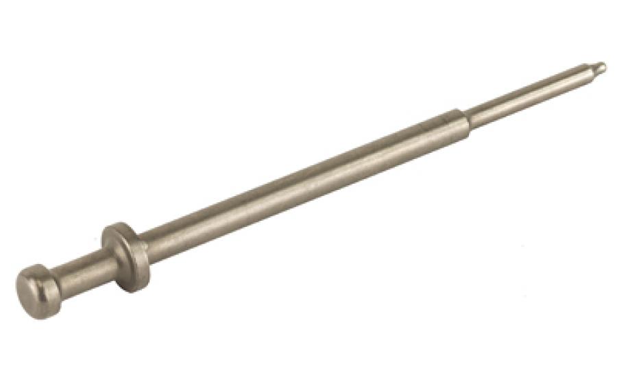 Fail Exo Firing Pin