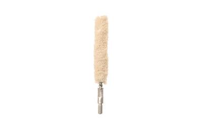 Kleen Br Rfl/hg Mop Pkg 30cal