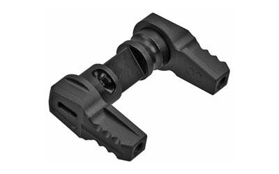 Fortis Sls Fifty Ambi Sfty Slctr