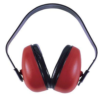 Radians Defender Earmuffs Electronic Hearing Protection