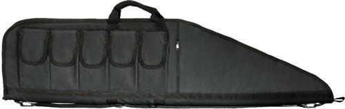 Toc Tactical Gun Case 46"