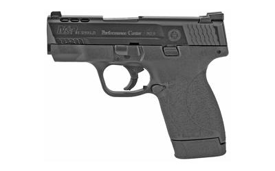S&w Pc Shield 2.0 45acp 7rd