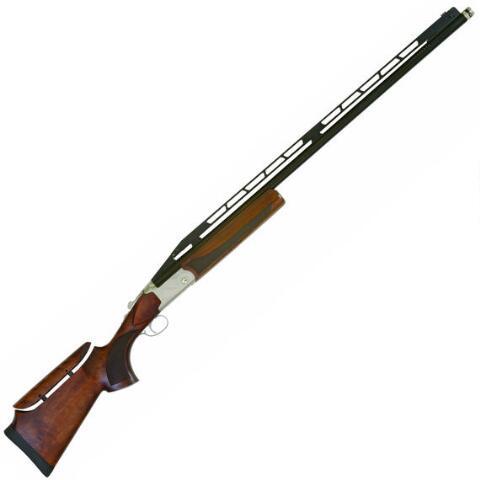 TRI 35402 Ts-15 Topsingle 12/34 Ct-3