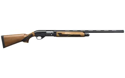 Dly 601 Fld 12g 28" 5rd