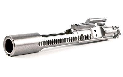 Fail 7.62x39 Bcg No Hammer Nib