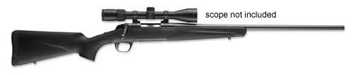 X-bolt Comp Stkr 3006 22