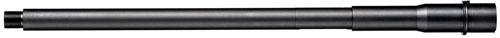 Rise Barrel .300 Aac