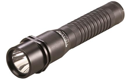 STL 74353 Strionled Acdc Piggybck BLK