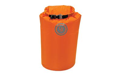 Ust Safe & Dry Bag 15l