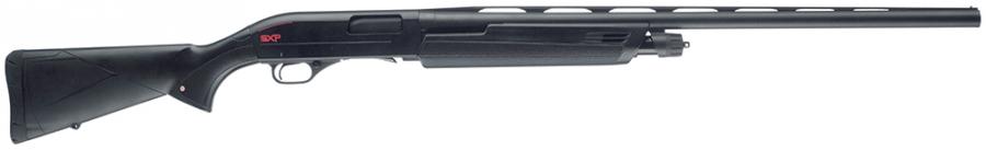 Winchester Super X Pump 12 Gauge