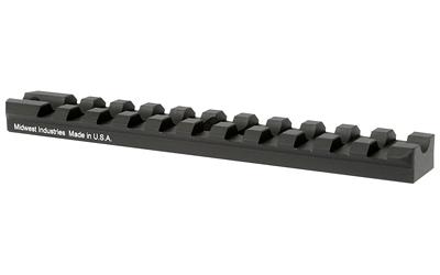 Midwest Industries Mi1894r 1894 Marlin Top