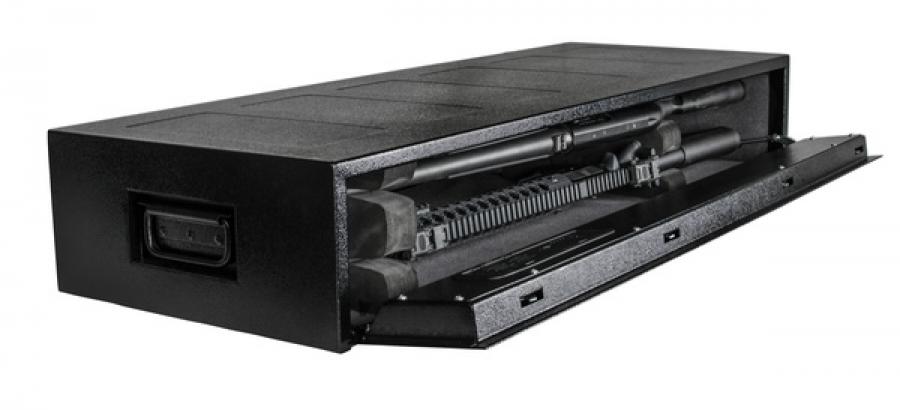 Horn 98190 RS AR Gunlocker