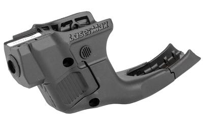Lasermax Cntfr Lsr W/gs S&w Shld