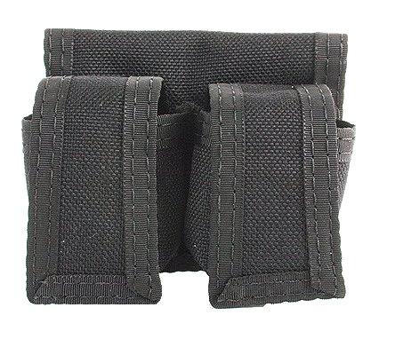 HKS Fits up to 2.75" Belts