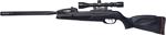 Gamo 6110037154 Swarm Maxxim 177