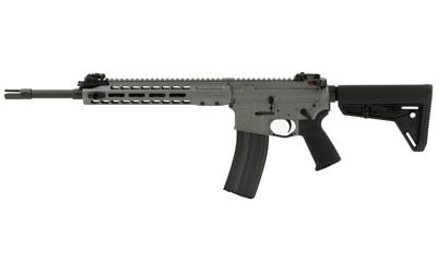 Barrett Rec7 Gp 6.8spc Gry Mlok