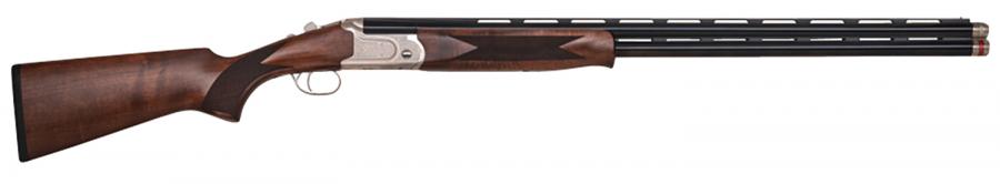 Mossberg Gold Reserve Over/Under 20 Gauge 3" 2rd 30"-img-0