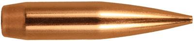 Berger Bullets Hunting .308 210 gr