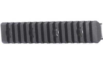 Dmdhd Vrs Rail Section Long 7"