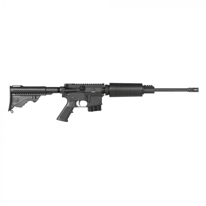 Dpms Panther Oracle .223/5.56 16" 10rd