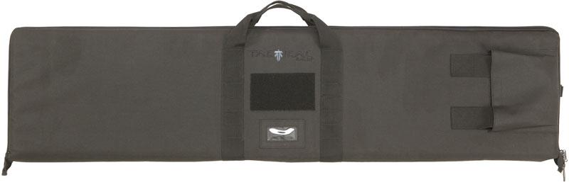Allen Marksman Shooting Mat/cs