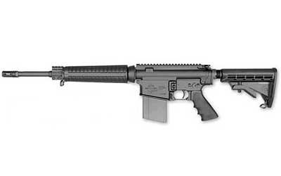 Rock River Lar-8 Mid A4 308
