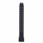 Kci Mag Glock Type 45ap 26rd