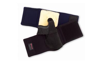 Galco Ankle Lite Lcp W/ctc Rh