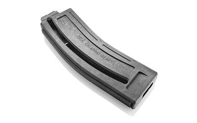 Mag Chiappa M4 22lr 10rd
