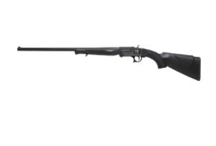 Iver Johnson Youth .410 3"