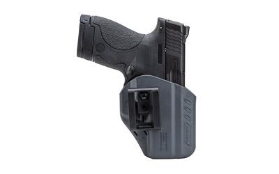 Holster Fits Ruger Lc9/lc380