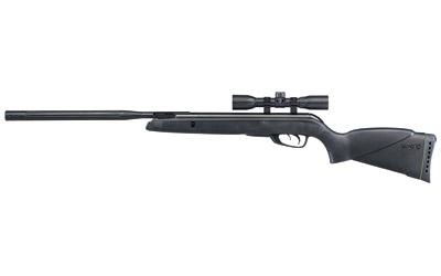 Gamo 611006785554 Wildcat Whisper 22