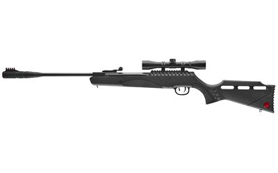 Umx Ruger Targ Mx Cmb .177bb