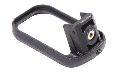 Magpul Gl Enhanced Mag Well G17