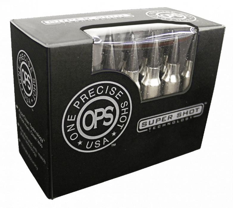 Ammo Inc 45150hpf OPS 45 Automatic