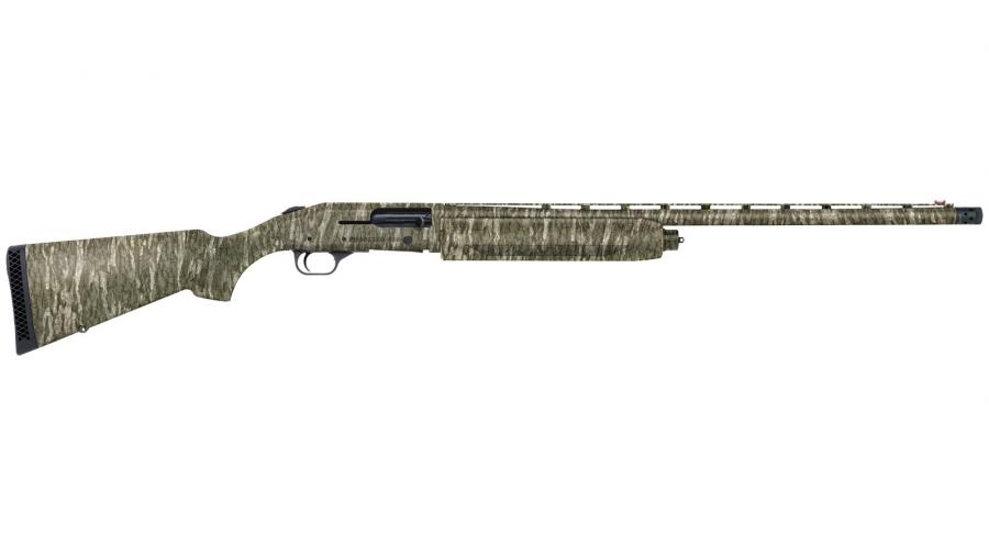 Mossberg 930 Field 12ga 26" 6rd