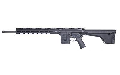 S&w M&p10 PC 6.5crdmr 20" 10rd