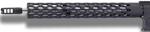 Unique-ars Handguard 15" Black