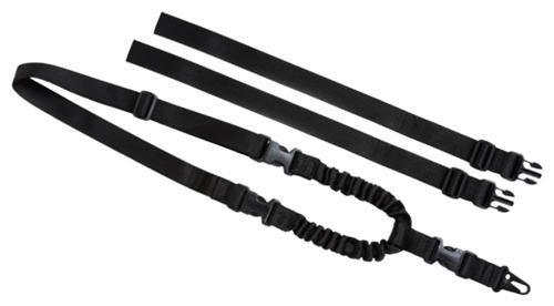 Tac Shield Sling Single Point