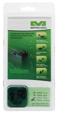 Meprolight Tru-dot Universal Sight Installation Tool