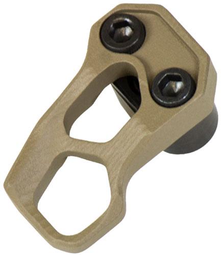 Odin Extended Magazine Release