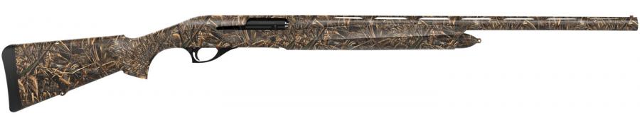 Retay USA W251404cmx28 Masai Mara Semi-automatic