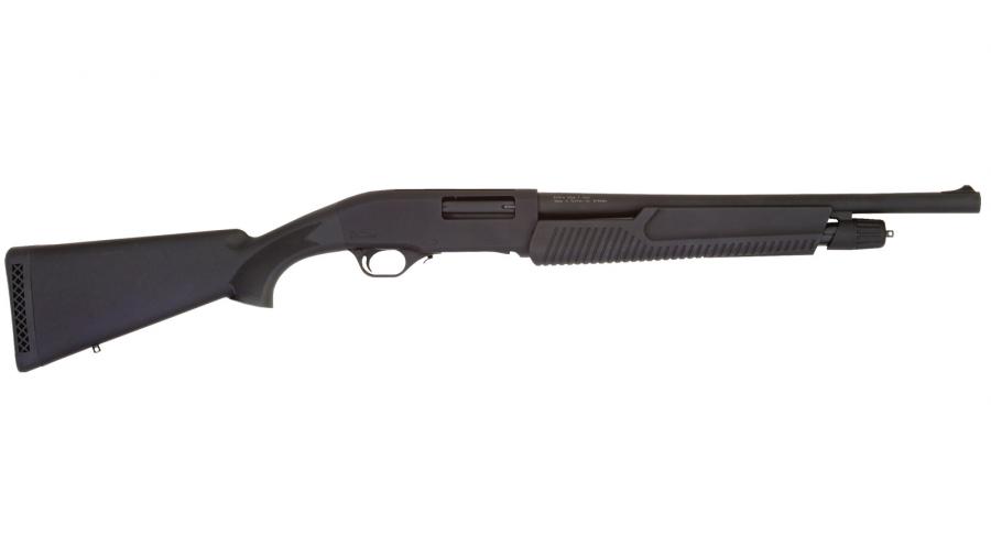 Tst Cobra Ii Tact 12g 18.5"