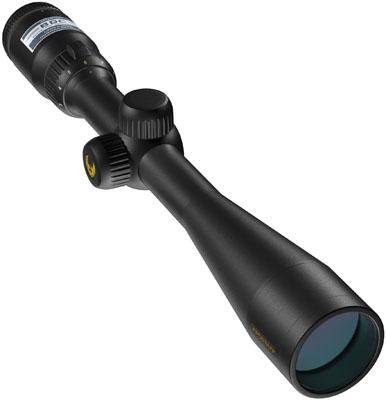 Nikon Prostaff 4-12x 40mm Obj 7.3-23.6