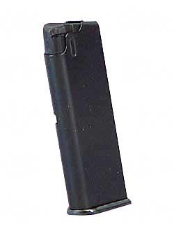 Promag Kel-tec P32 32acp 7rd Bl