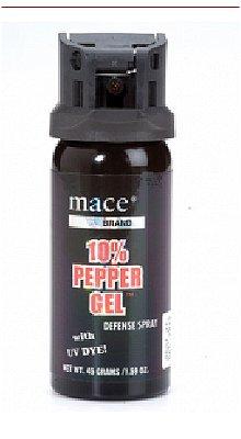 Mace Magnum Pepper Gel 1.59 oz