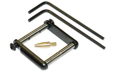 Kns Non-rot Trg/hmr Pin.154 G2