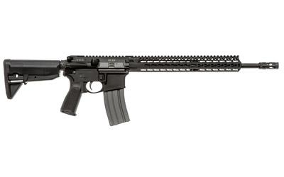 Bcm 5.56 Recce-16" Kmr-a 30rd